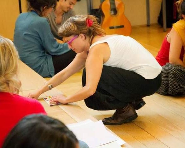 FB_IMG_1655029971589