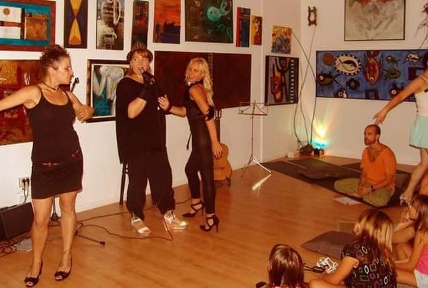 FB_IMG_1655030304147